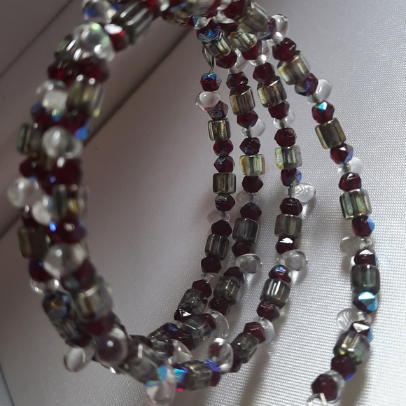 Bracelet - Picture 3 of 3